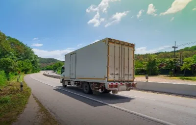 Konya ile Erciş Arası Bulaşık Makinesi Taşıma