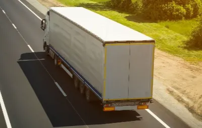 Konya ile Erciş Arası Parça Eşya Taşıma