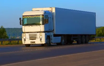 Konya ile Erciş Arası Öğrenci Eşyası Taşıma